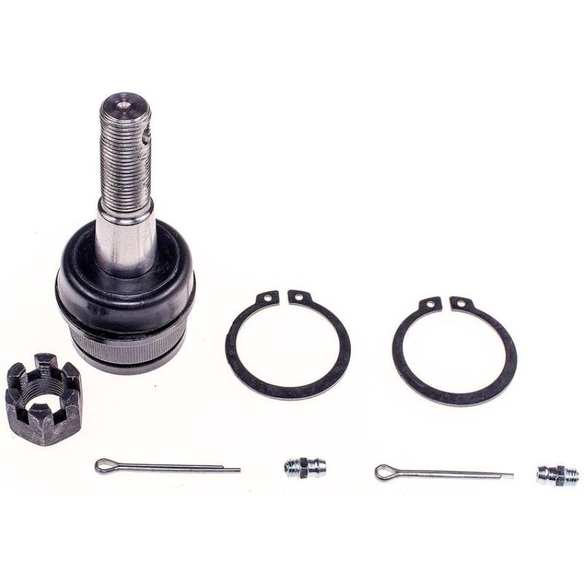 DORMAN B8412PR Suspension Ball Joint