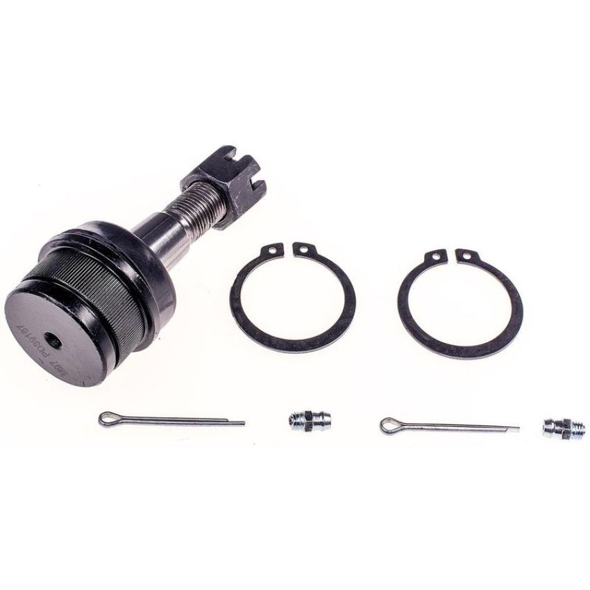 DORMAN B8412PR Suspension Ball Joint