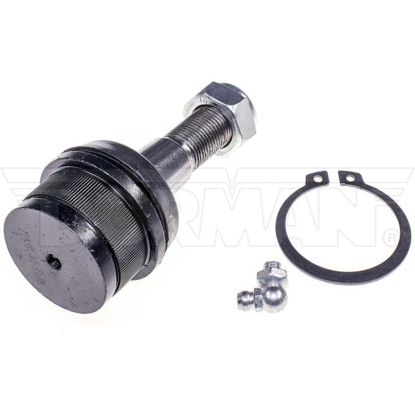 DORMAN B8414PR Suspension Ball Joint