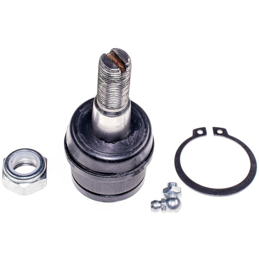 DORMAN B8414PR Suspension Ball Joint