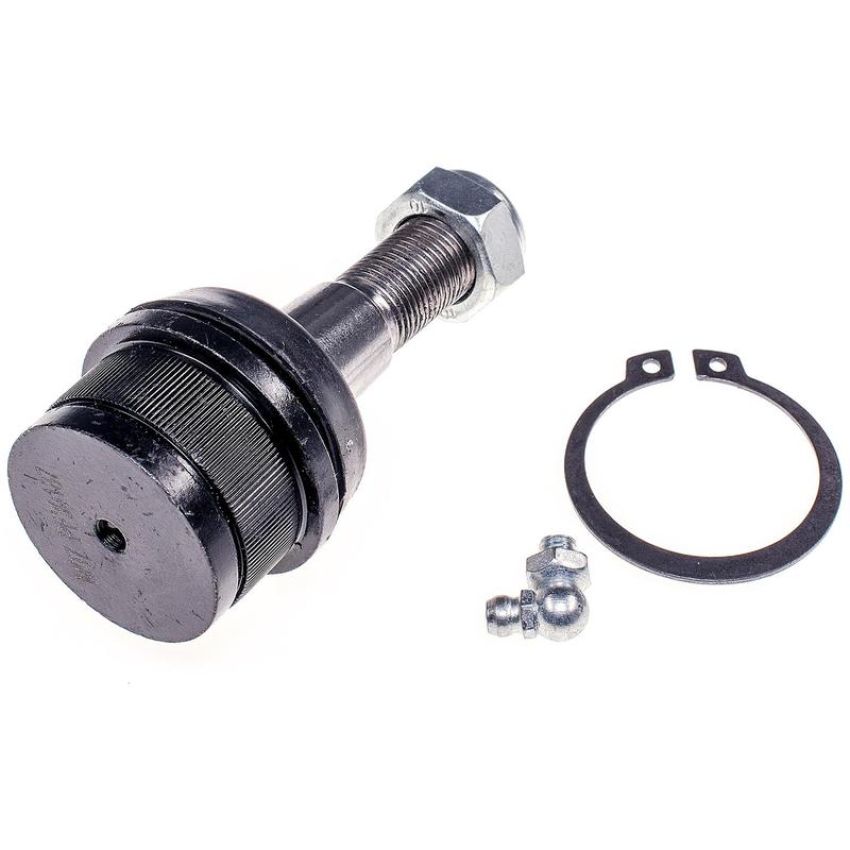 DORMAN B8414PR Suspension Ball Joint