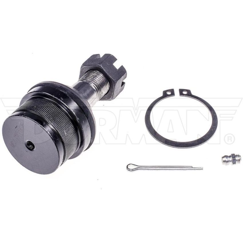 DORMAN B8431PR Suspension Ball Joint
