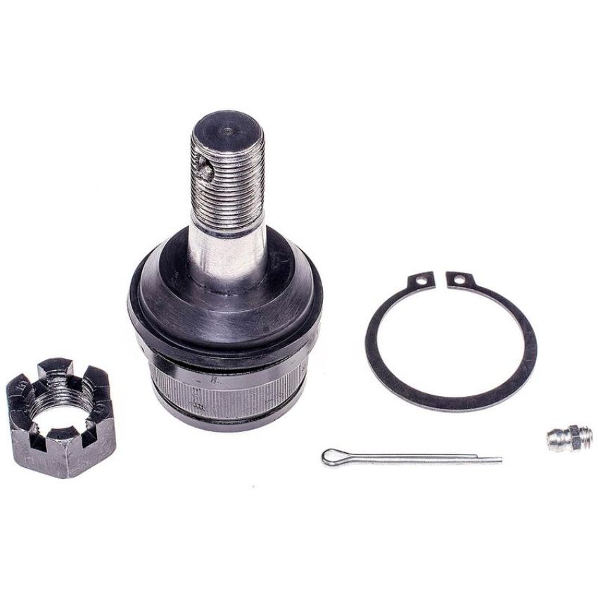 DORMAN B8431PR Suspension Ball Joint
