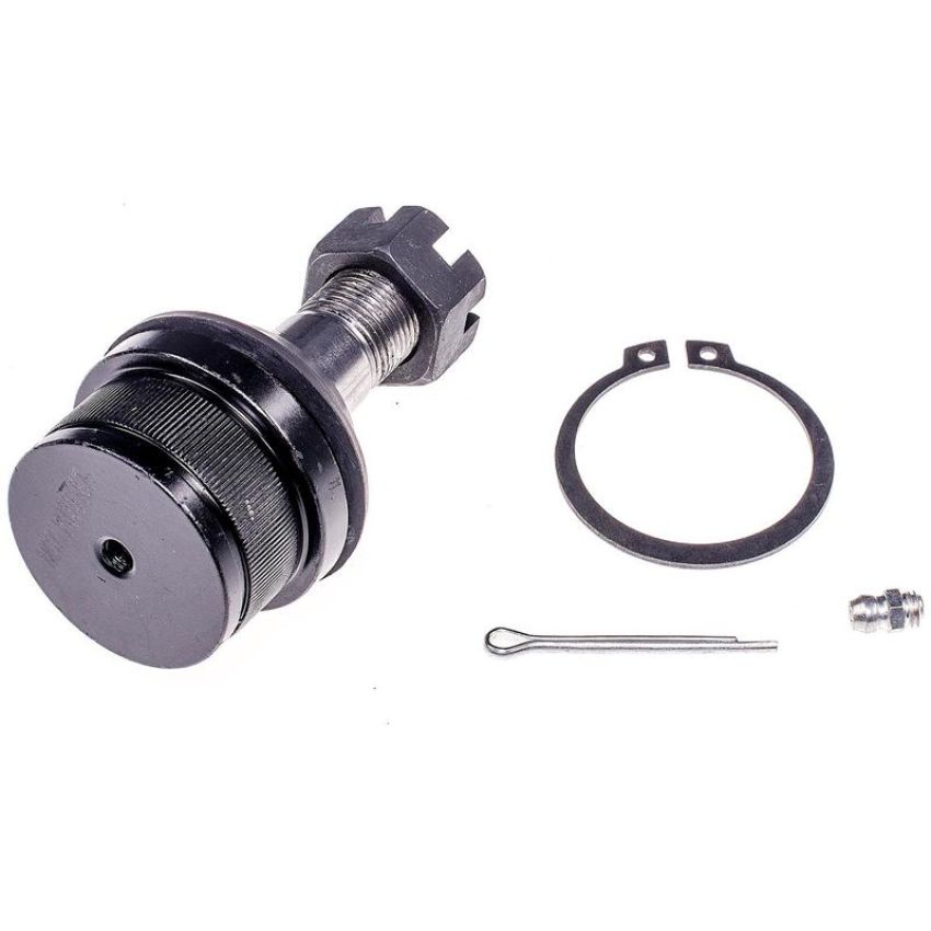 DORMAN B8431PR Suspension Ball Joint