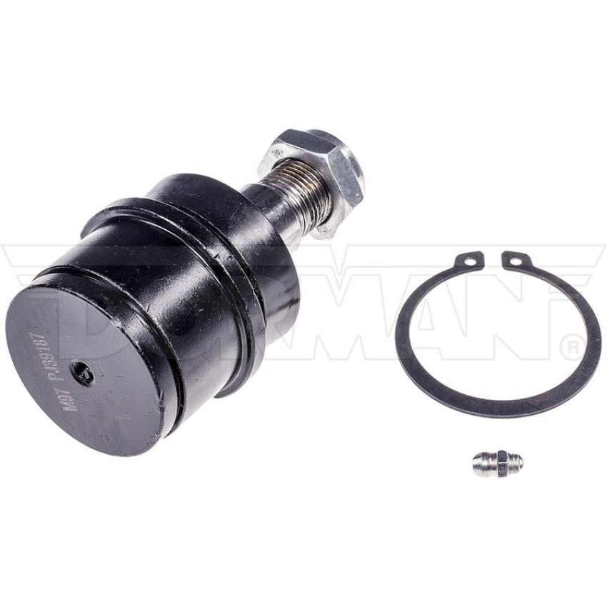 DORMAN B8435PR Suspension Ball Joint