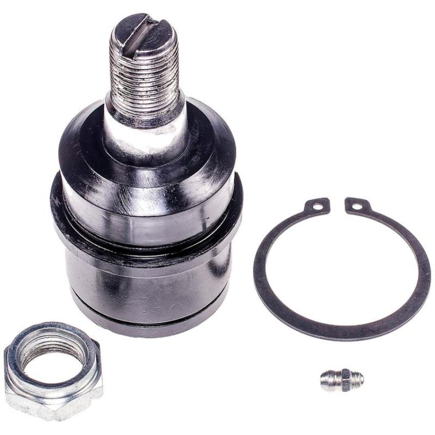 DORMAN B8435PR Suspension Ball Joint