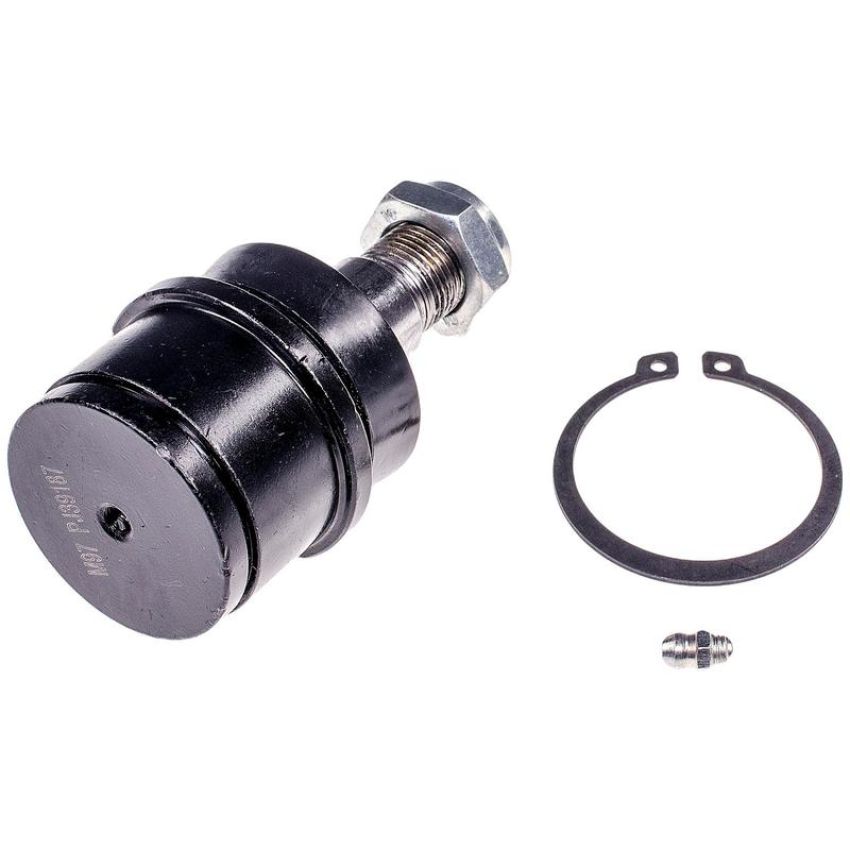 DORMAN B8435PR Suspension Ball Joint