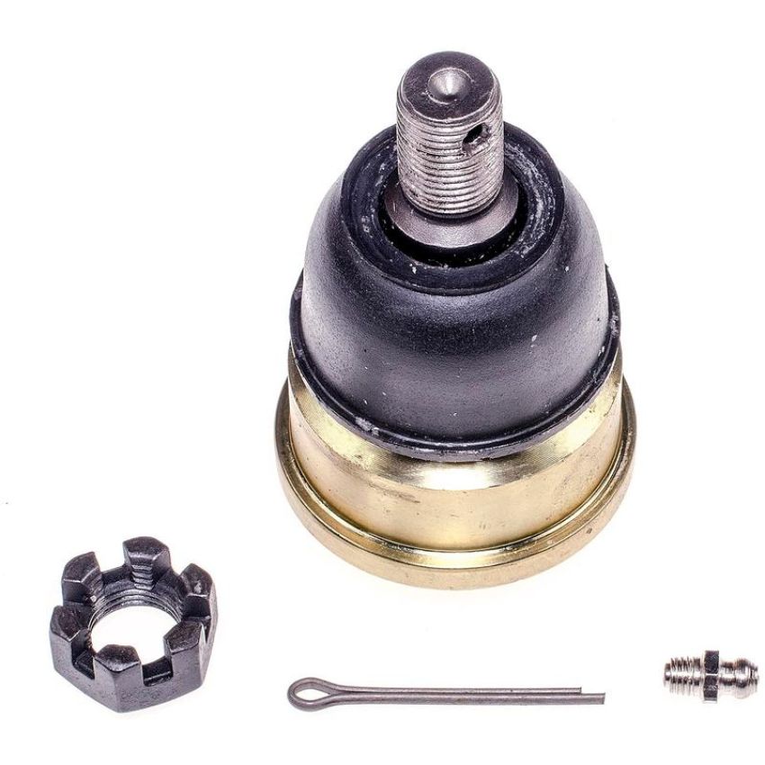 DORMAN B8471PR Suspension Ball Joint