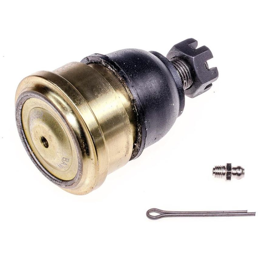 DORMAN B8471PR Suspension Ball Joint