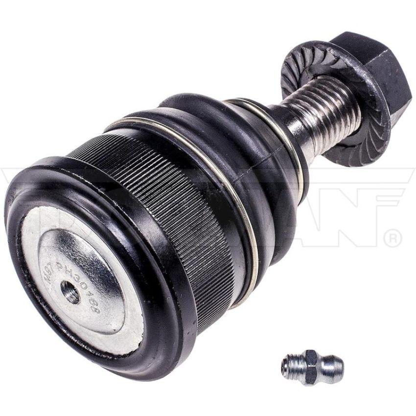 DORMAN B8477PR Suspension Ball Joint
