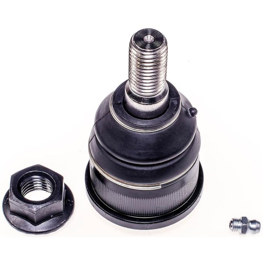 DORMAN B8477PR Suspension Ball Joint