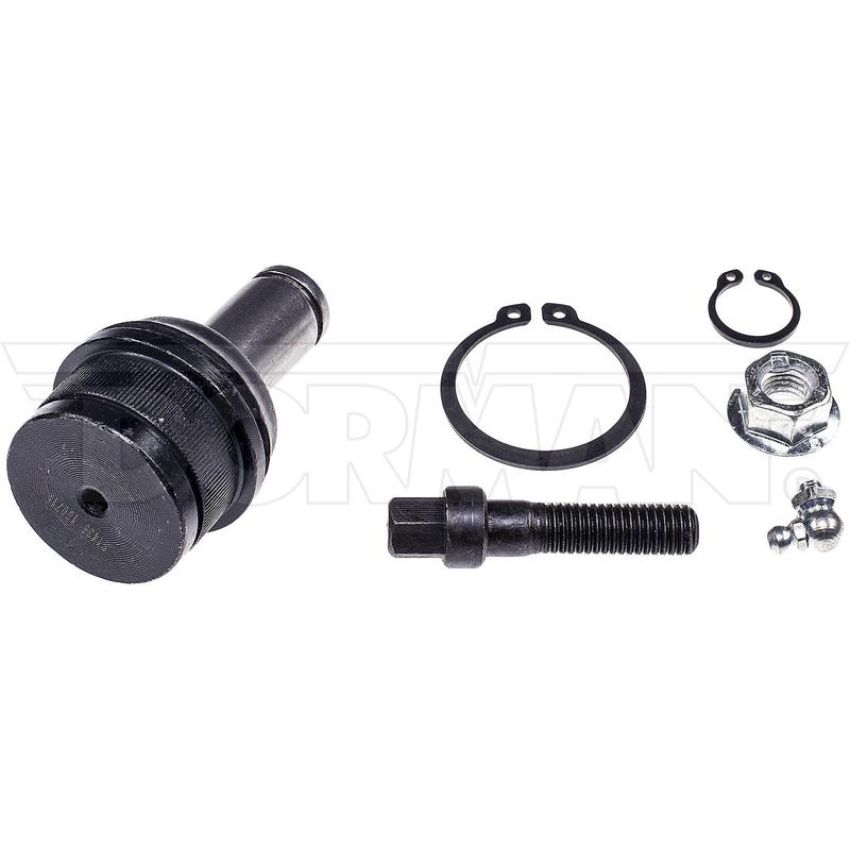 DORMAN B8546PR Suspension Ball Joint