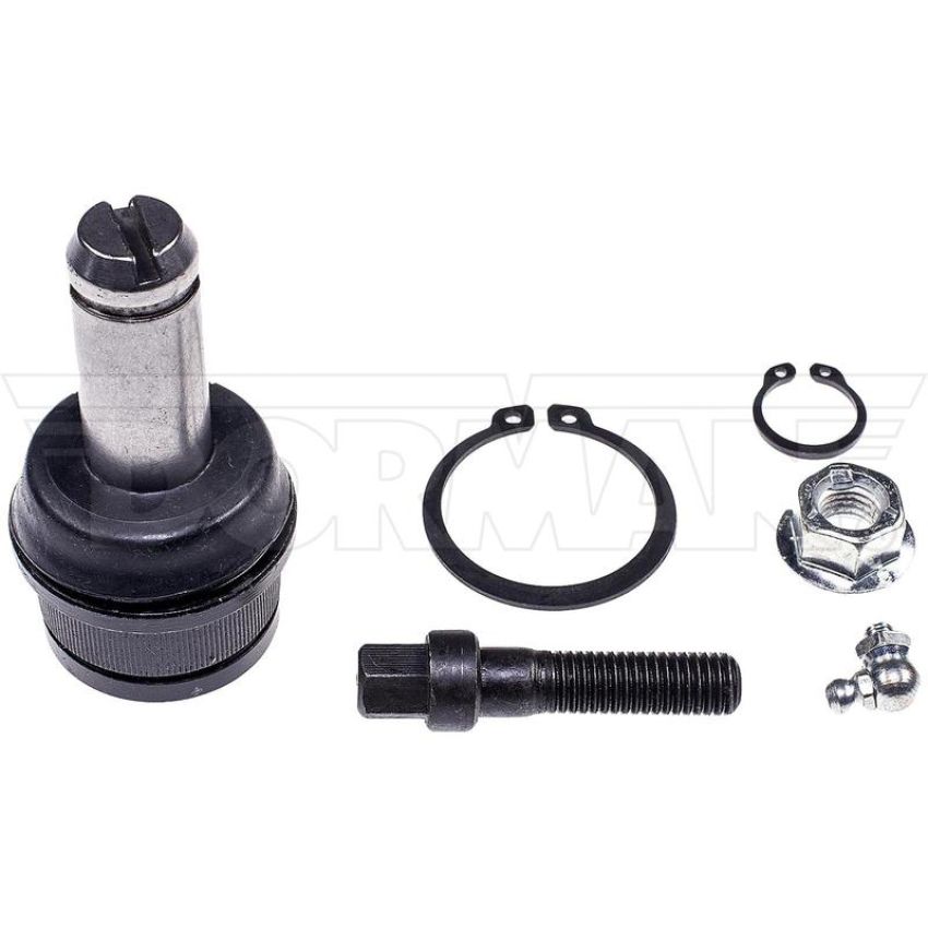 DORMAN B8546PR Suspension Ball Joint