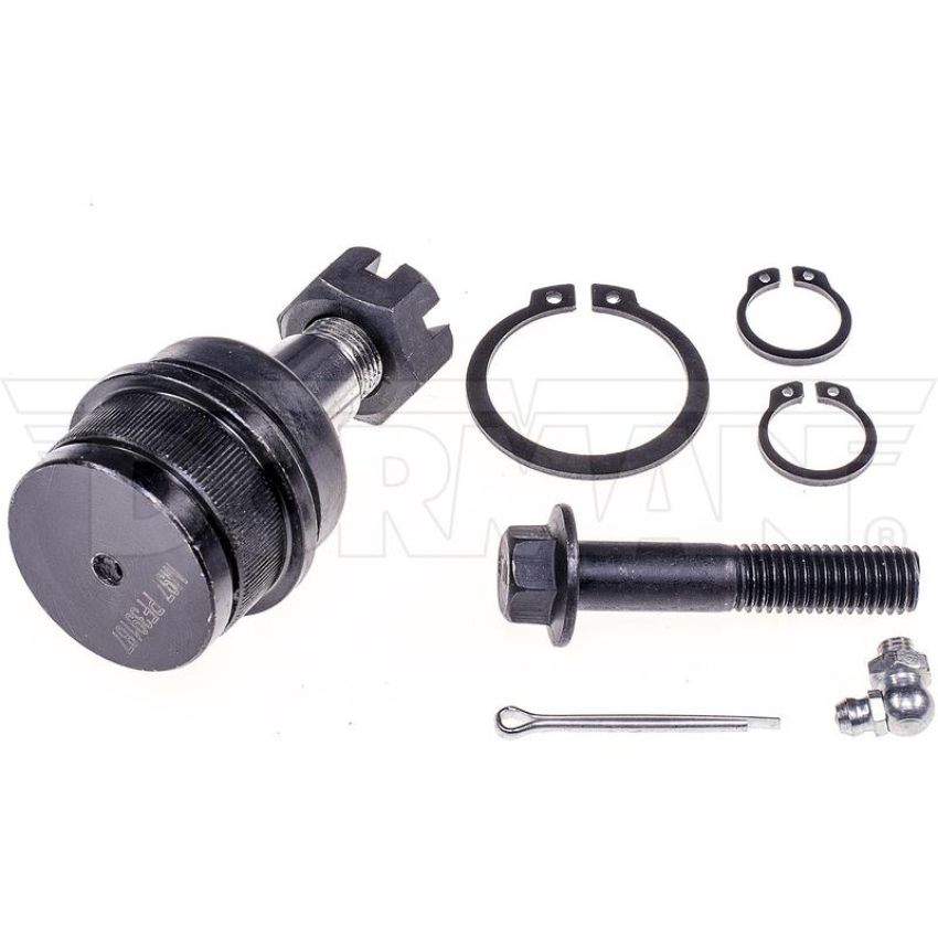 DORMAN B8563PR Suspension Ball Joint