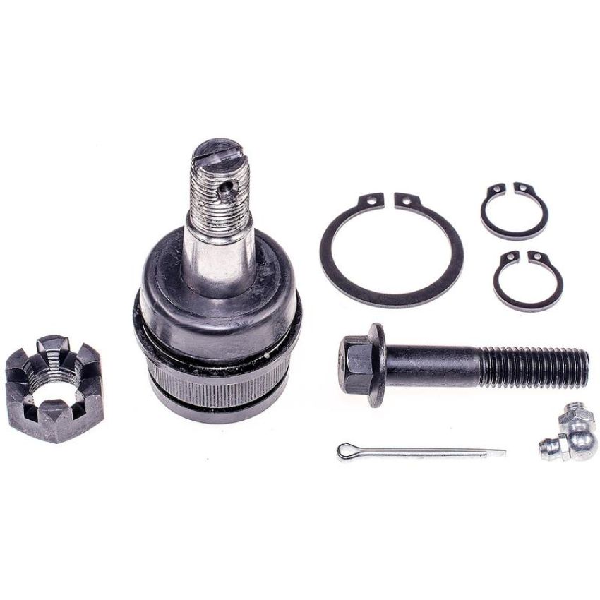 DORMAN B8563PR Suspension Ball Joint