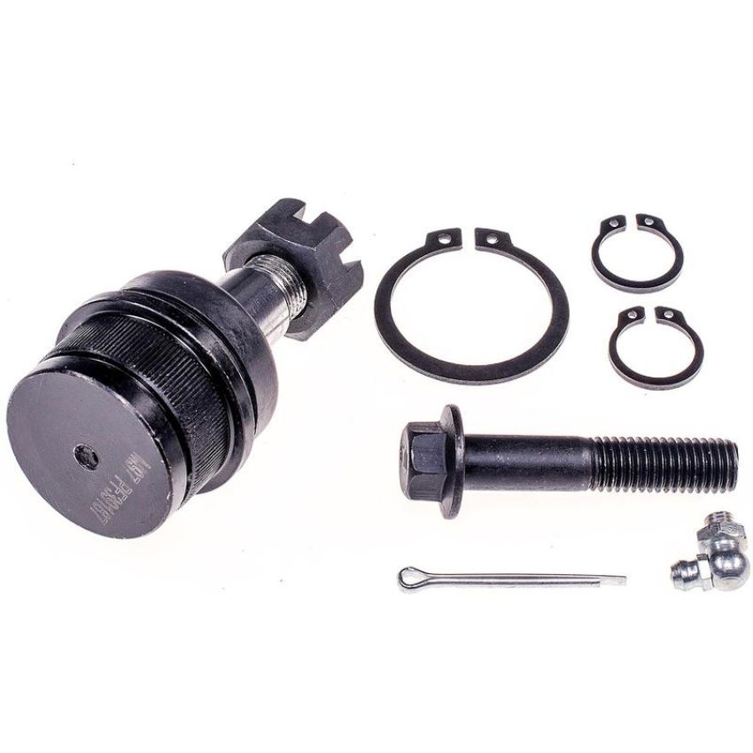 DORMAN B8563PR Suspension Ball Joint