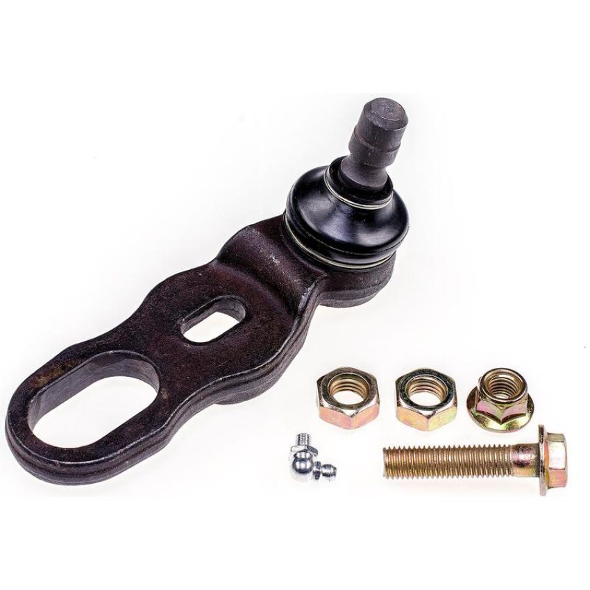 DORMAN B8600PR Suspension Ball Joint