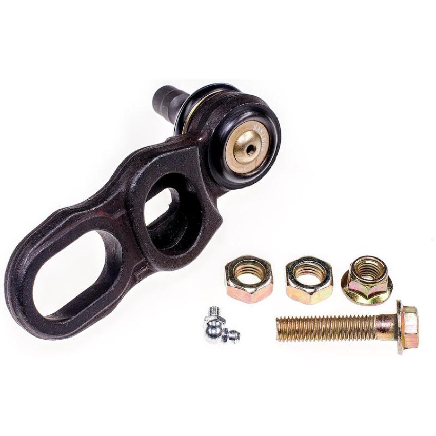 DORMAN B8600PR Suspension Ball Joint