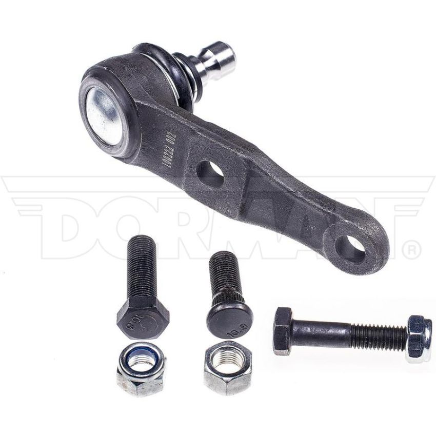 DORMAN B8619PR Suspension Ball Joint
