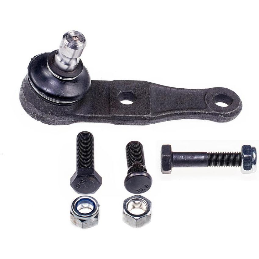 DORMAN B8619PR Suspension Ball Joint