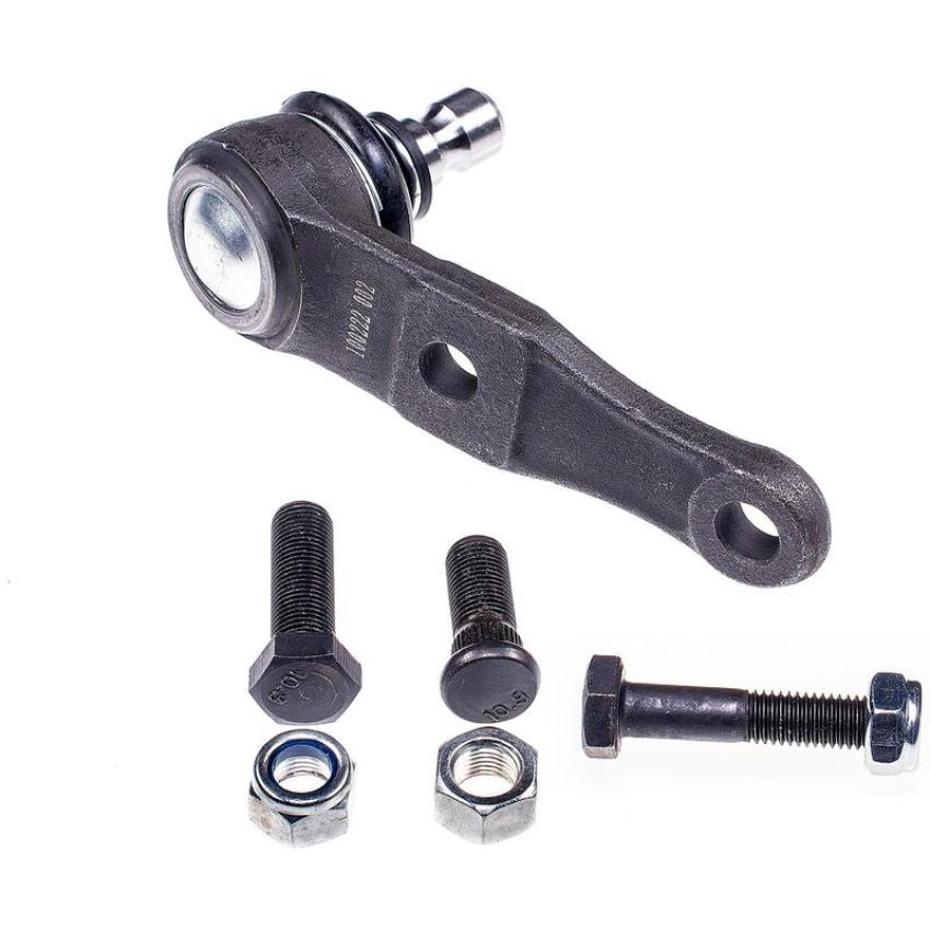 DORMAN B8619PR Suspension Ball Joint