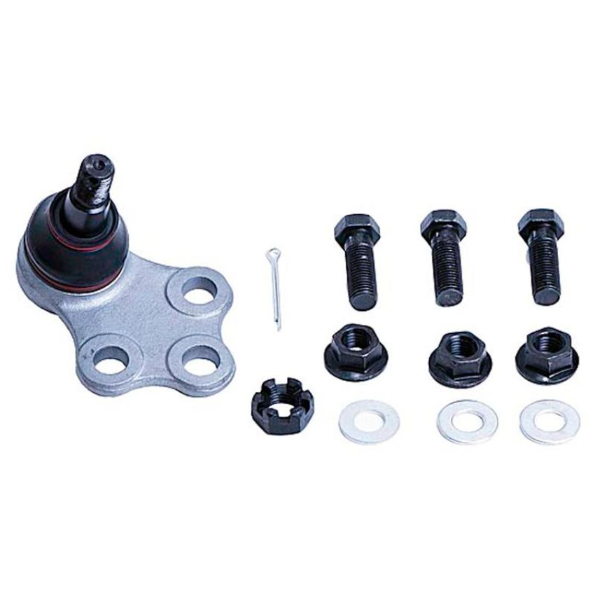 DORMAN B8647XL Suspension Ball Joint