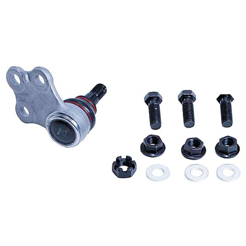 DORMAN B8647XL Suspension Ball Joint