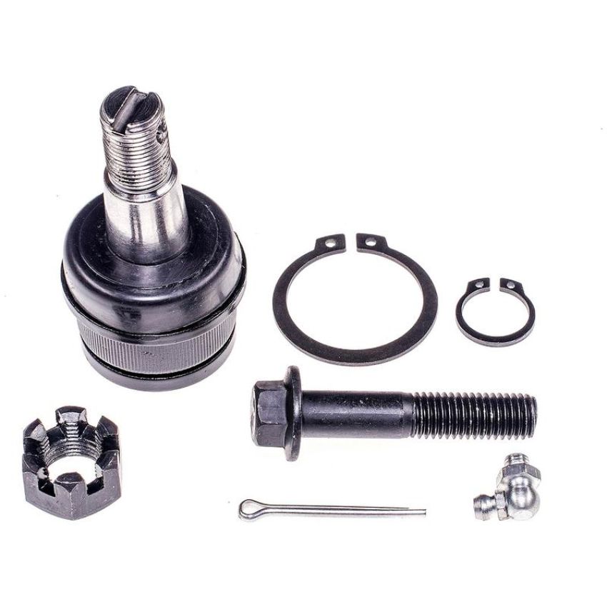 DORMAN B8673PR Suspension Ball Joint