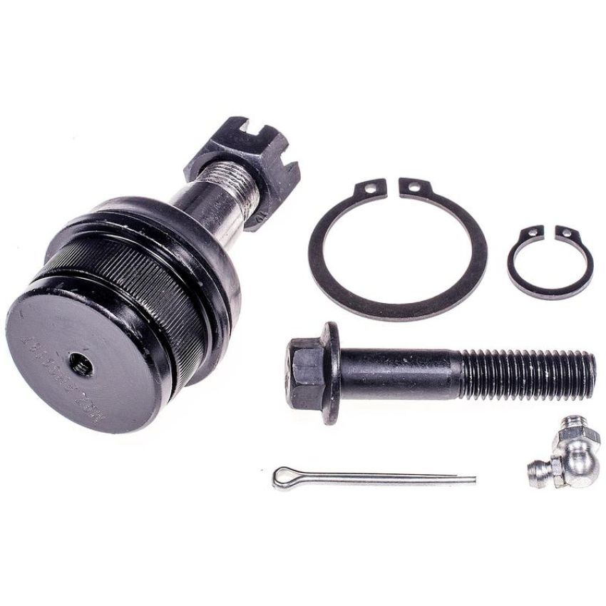 DORMAN B8673PR Suspension Ball Joint