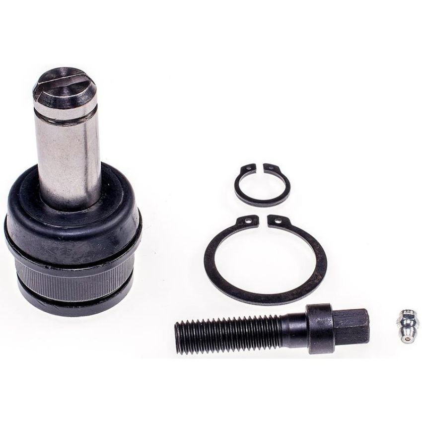 DORMAN B8676PR Suspension Ball Joint