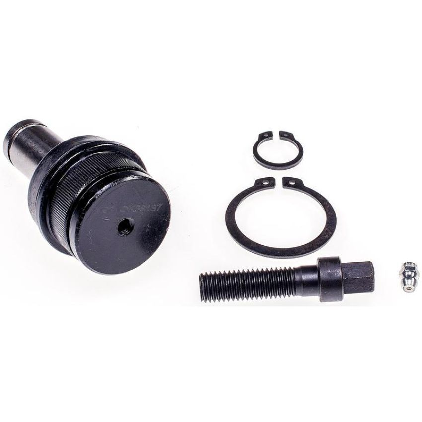 DORMAN B8676PR Suspension Ball Joint