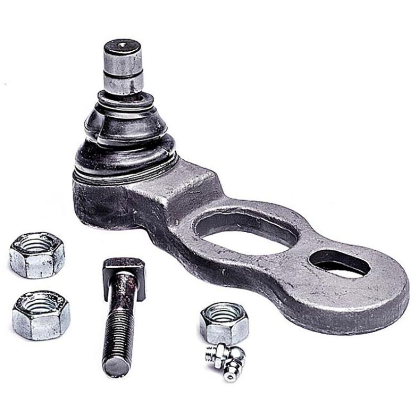 DORMAN B8678PR Suspension Ball Joint