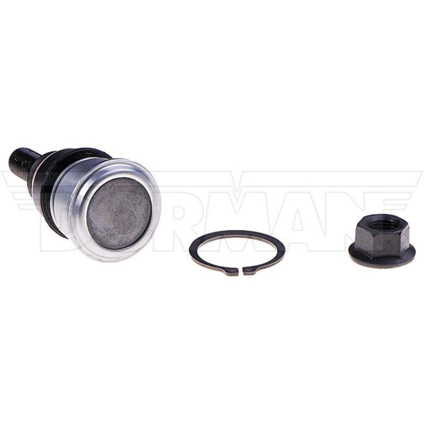 DORMAN B8687XL Suspension Ball Joint