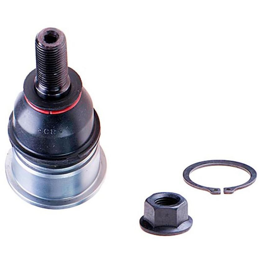 DORMAN B8687XL Suspension Ball Joint
