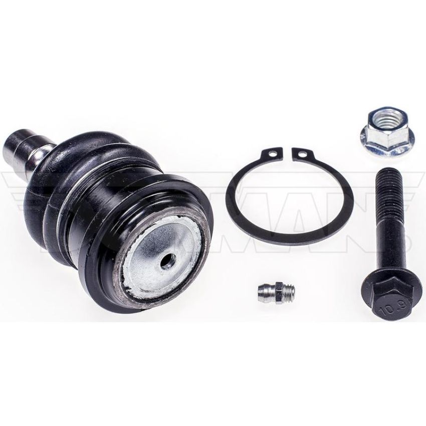 DORMAN B8738PR Suspension Ball Joint