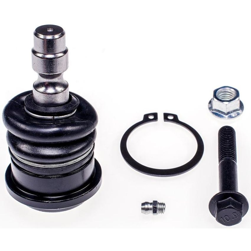 DORMAN B8738PR Suspension Ball Joint