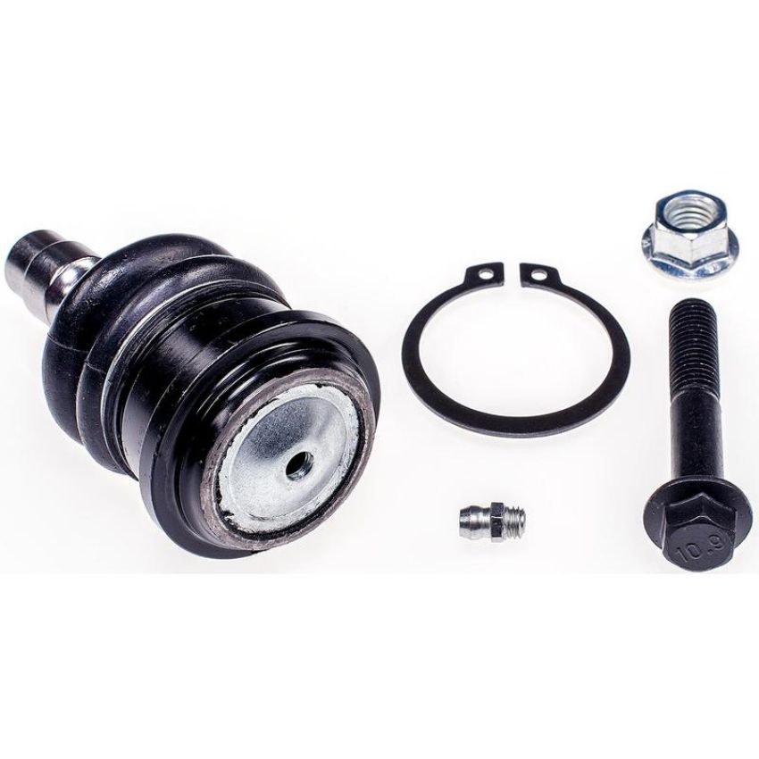 DORMAN B8738PR Suspension Ball Joint