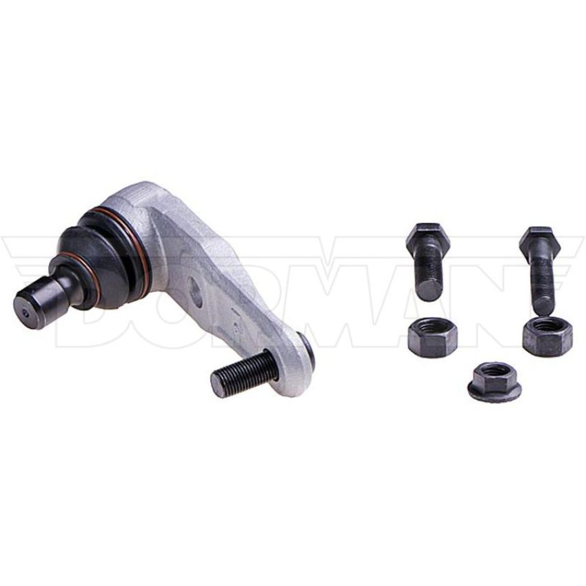 DORMAN B8773XL Suspension Ball Joint