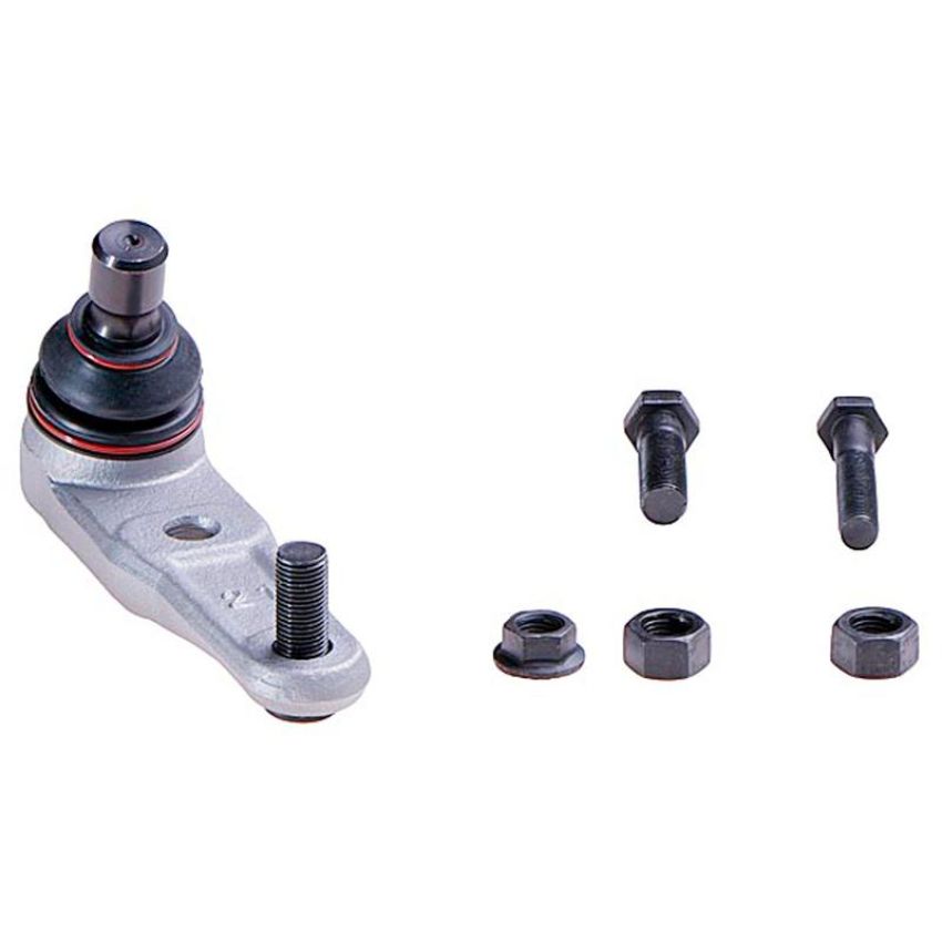 DORMAN B8773XL Suspension Ball Joint