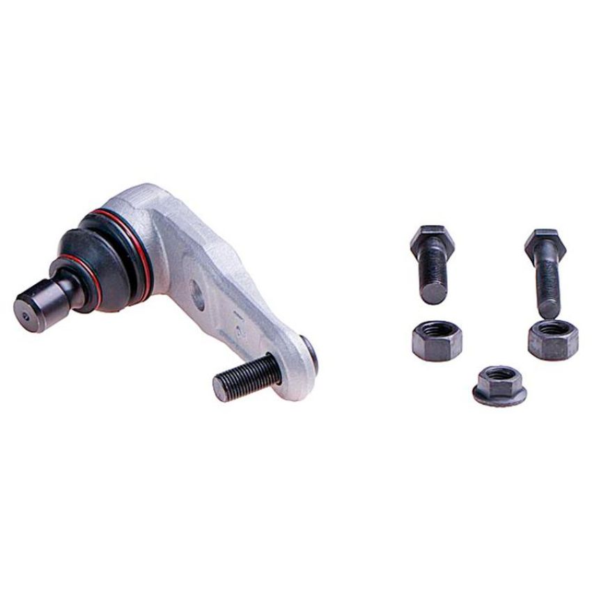 DORMAN B8773XL Suspension Ball Joint