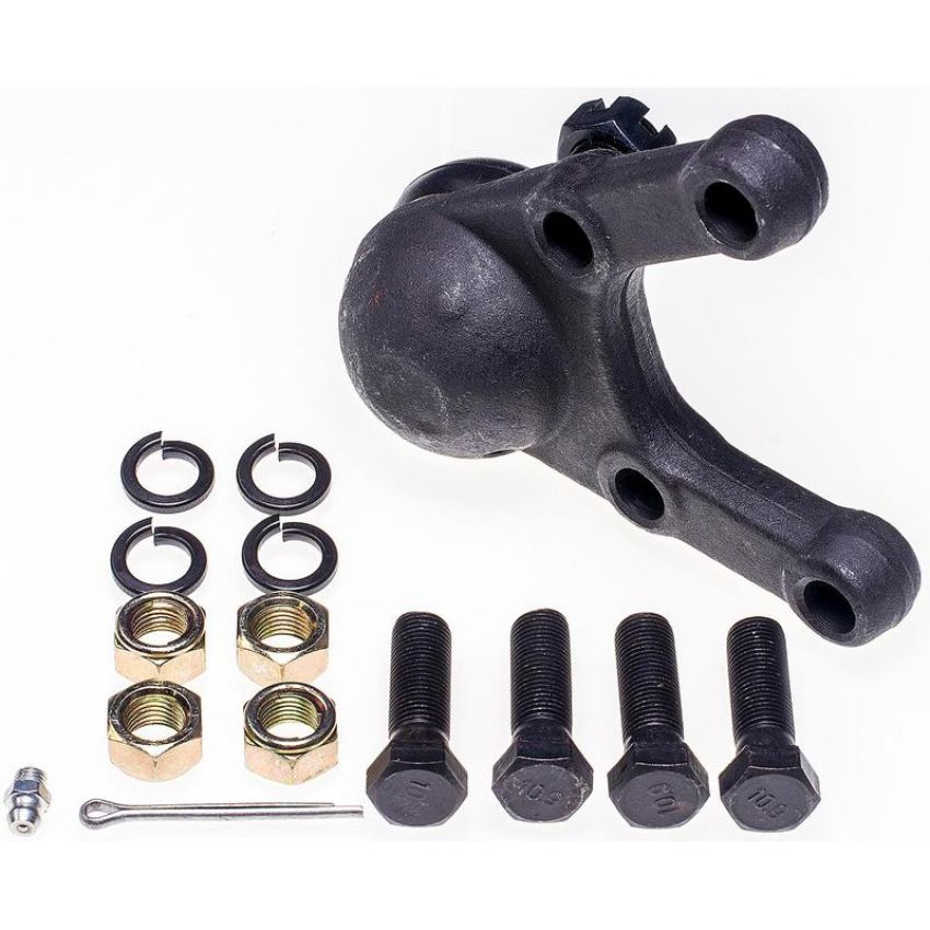 DORMAN B9009PR Suspension Ball Joint