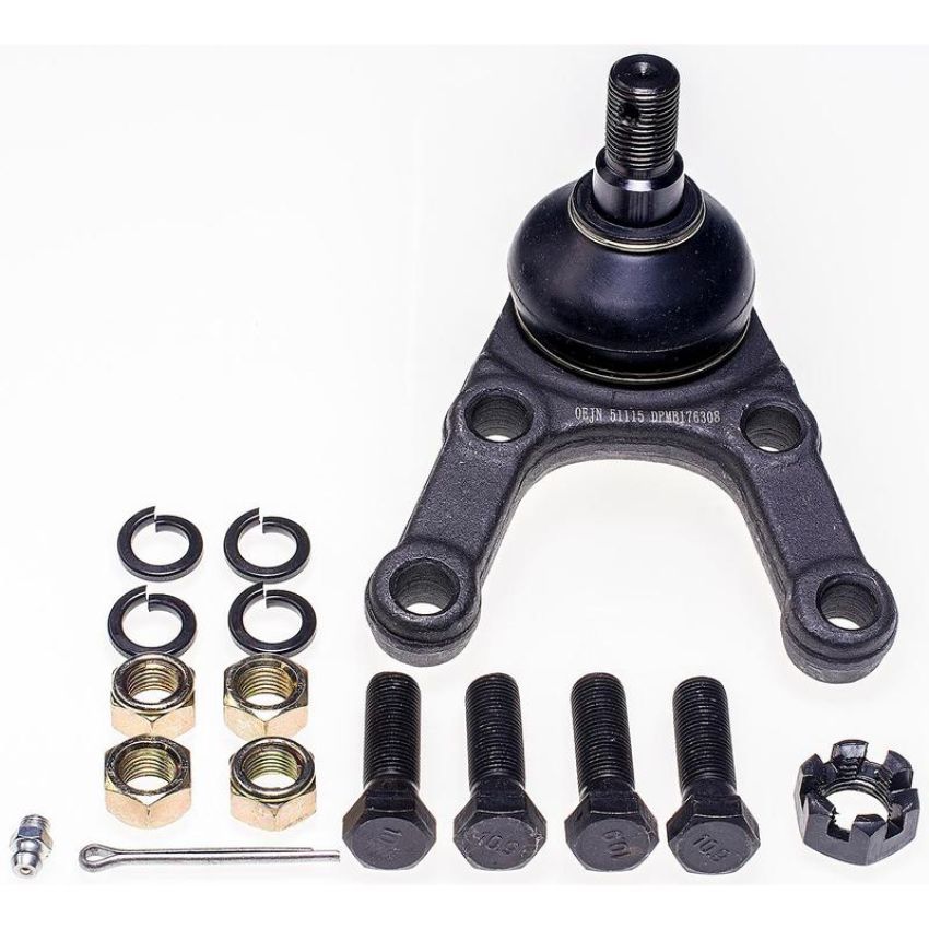 DORMAN B9009PR Suspension Ball Joint