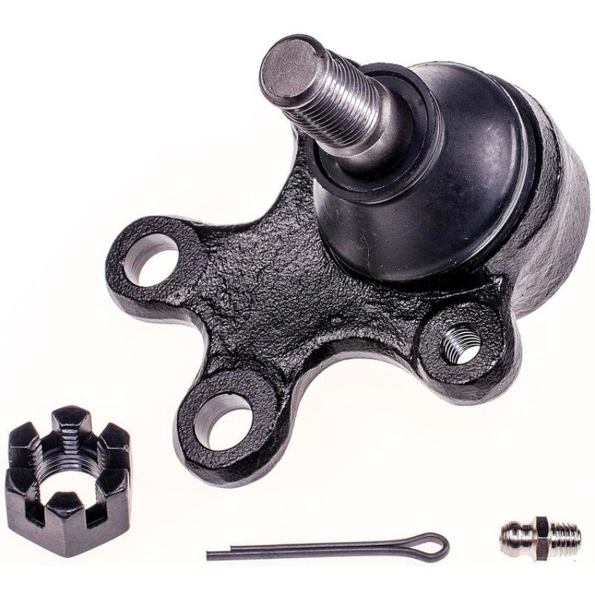 DORMAN B9011PR Suspension Ball Joint