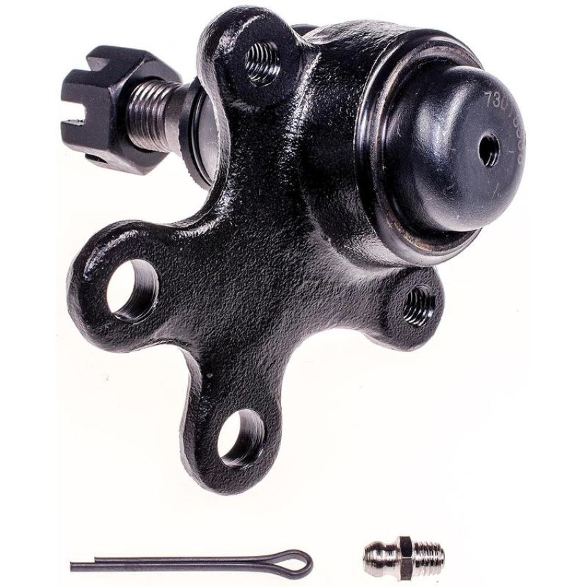 DORMAN B9011PR Suspension Ball Joint