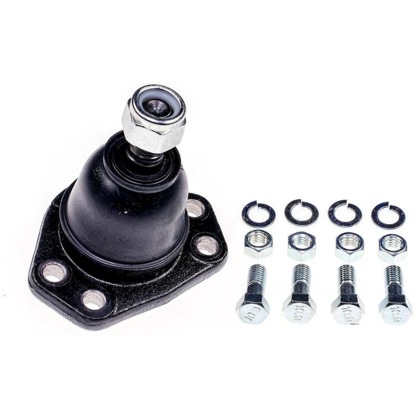 DORMAN B9024PR Suspension Ball Joint