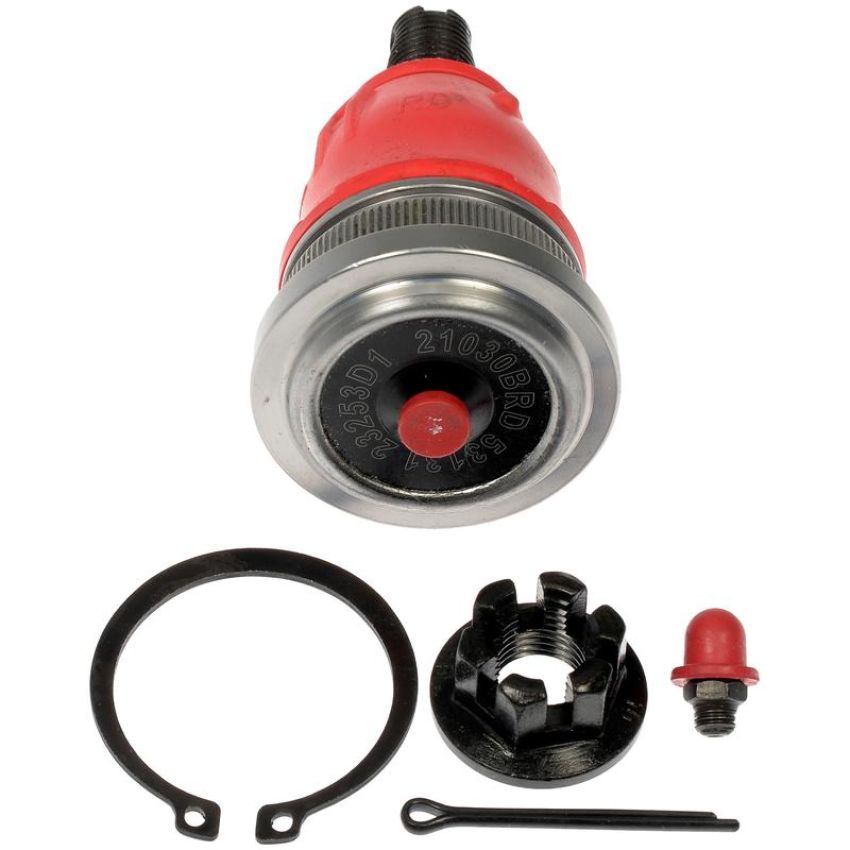 DORMAN B90255RD Suspension Ball Joint