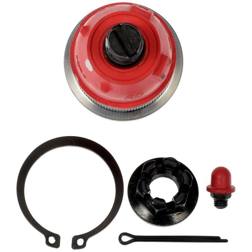 DORMAN B90255RD Suspension Ball Joint