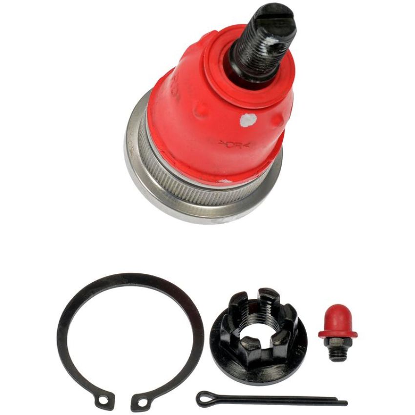 DORMAN B90255RD Suspension Ball Joint