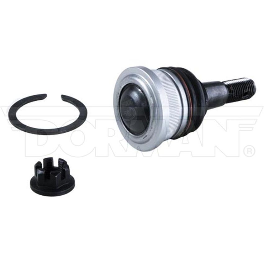 DORMAN B90255XL Suspension Ball Joint