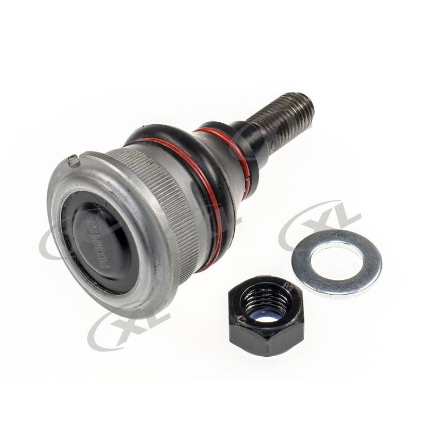 DORMAN B9025XL Suspension Ball Joint